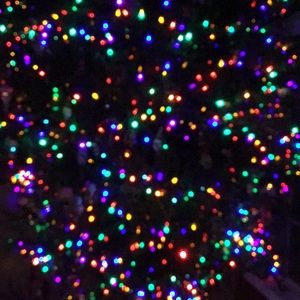 Meet your Posher, Noelle